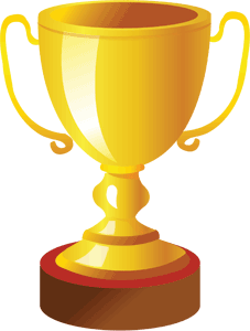Congratulations