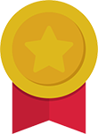 Medal
